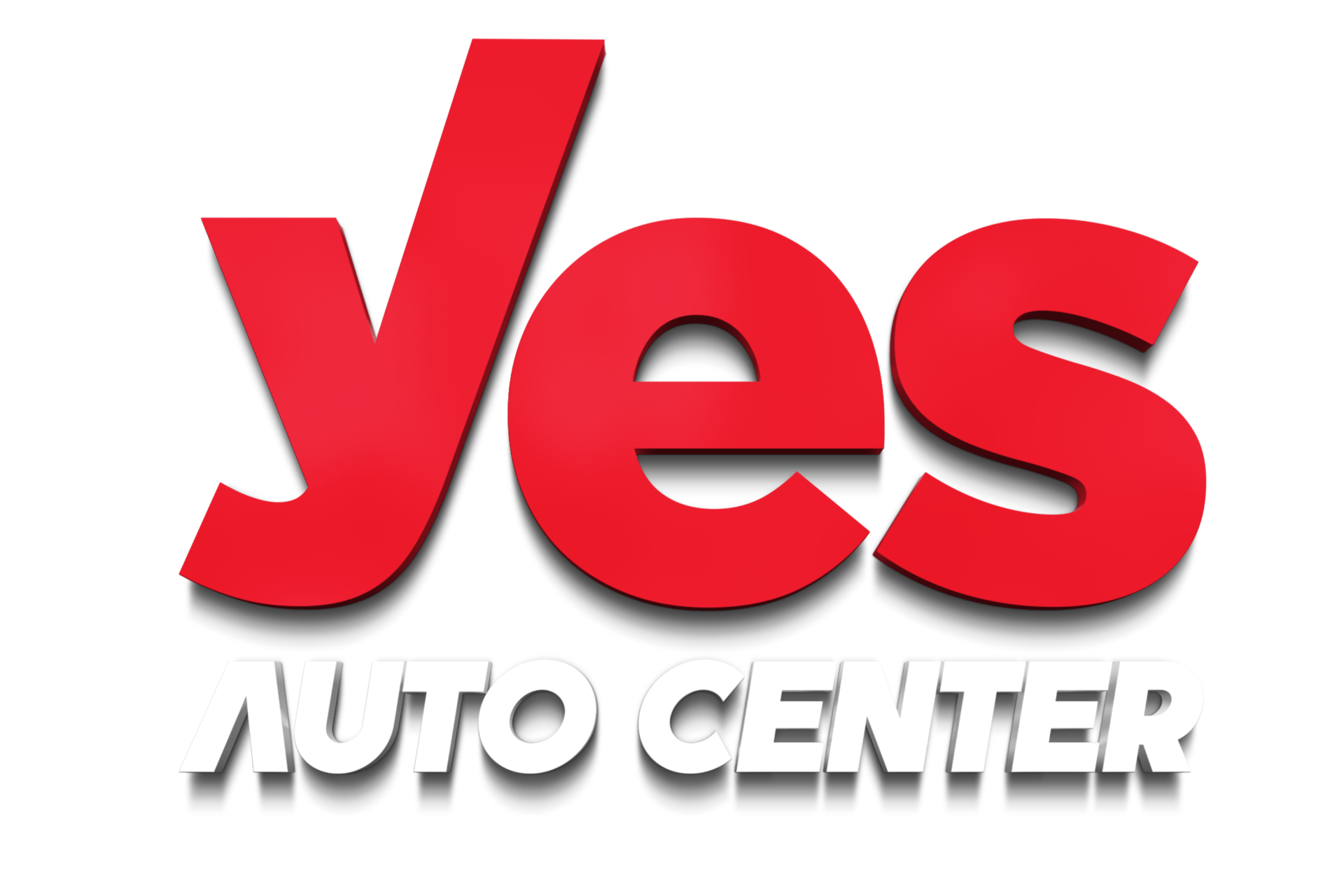 Perfect Original Photos about  Premier Auto Center Scott Says Yes Reviews  as Your HD Pictures